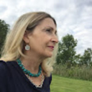 Meet your Posher, Tessandra